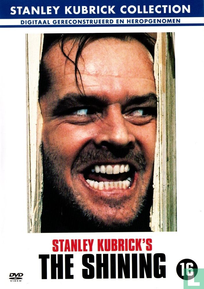 The Shining