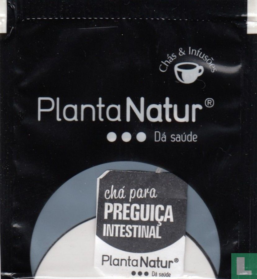 Preguiça
