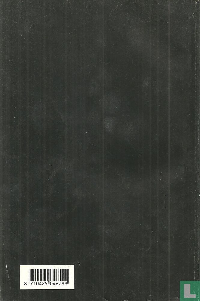 Maxi Omnibus 81