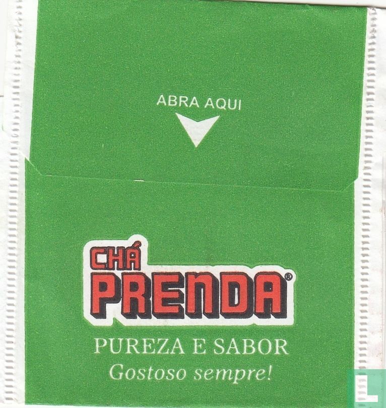 Cidreira