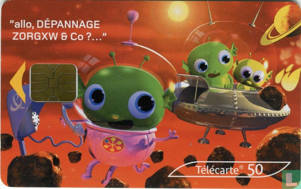 Mars