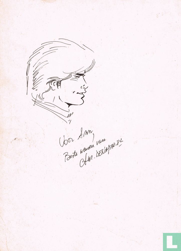 Alain Chevallier