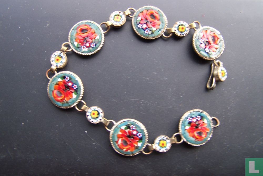 Armband