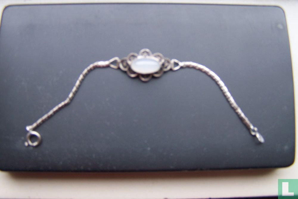 Armband