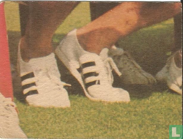 F.C. Santos