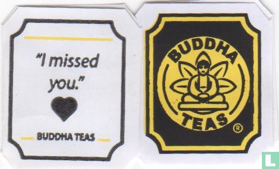4th (Heart) Chakra