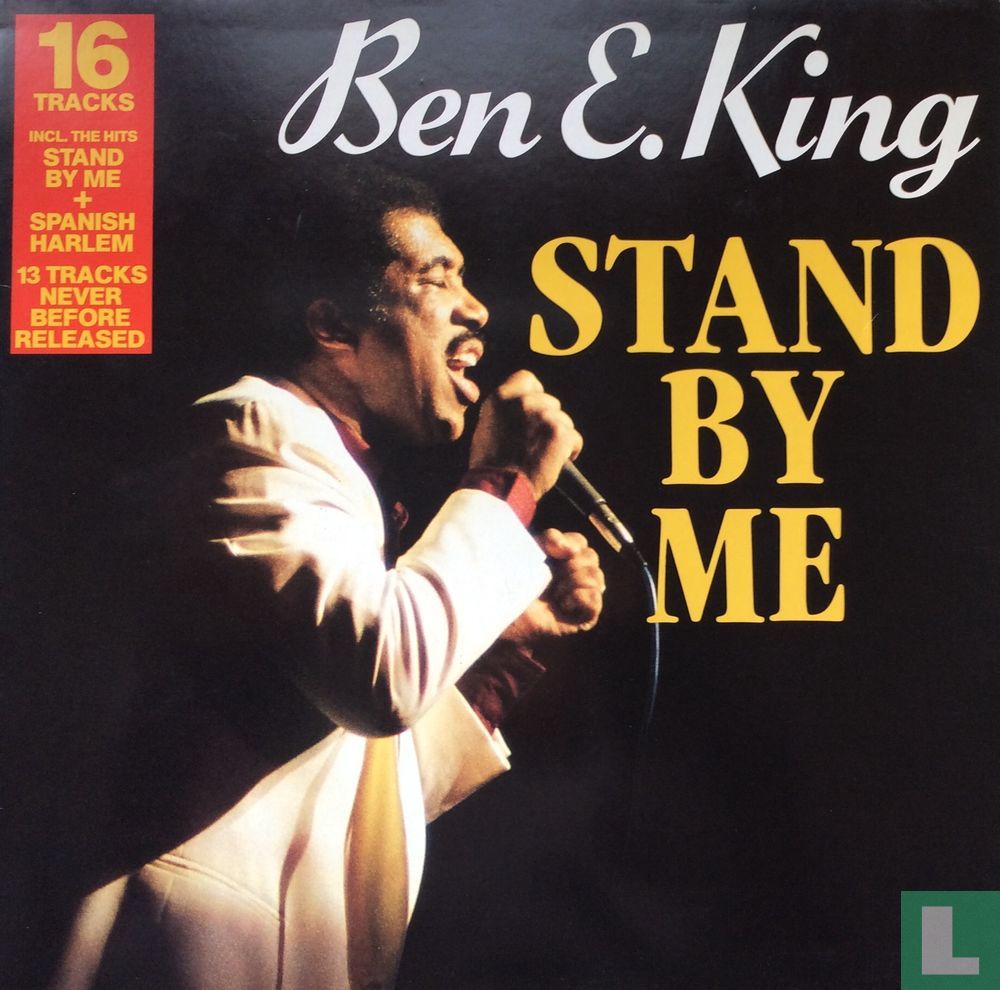 Stand by Me