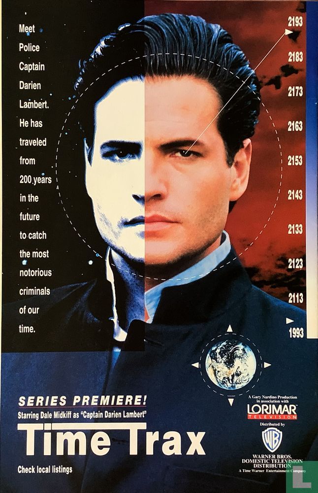 Deathstroke: The terminator 20