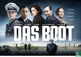 Das boot
