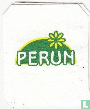 Jasmin