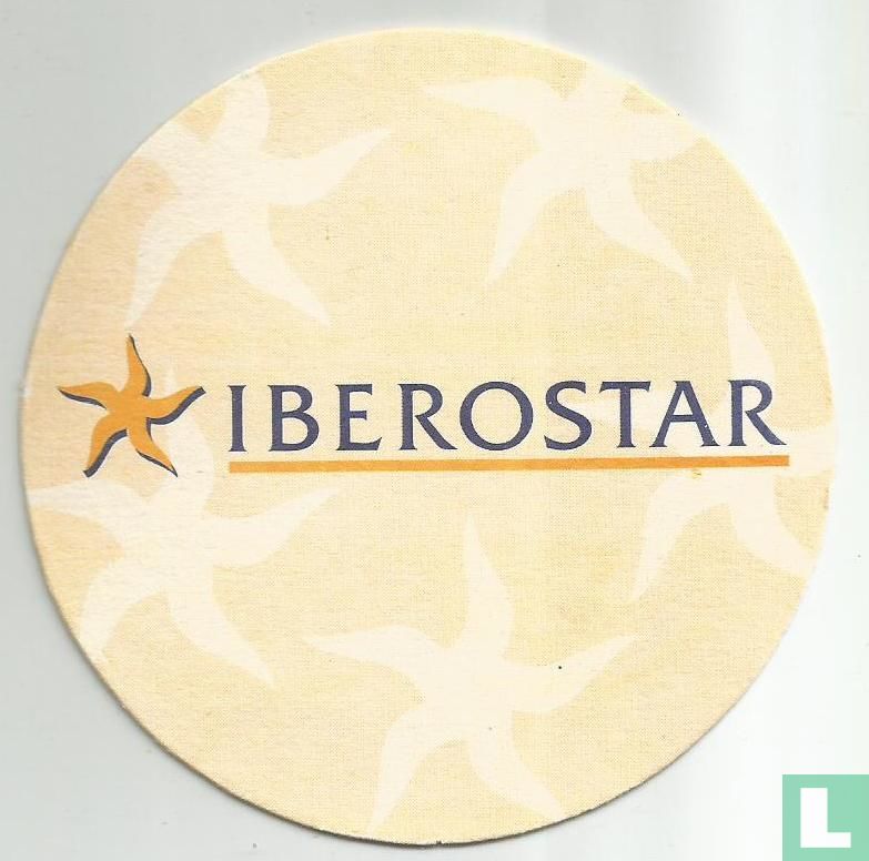 Iberostar