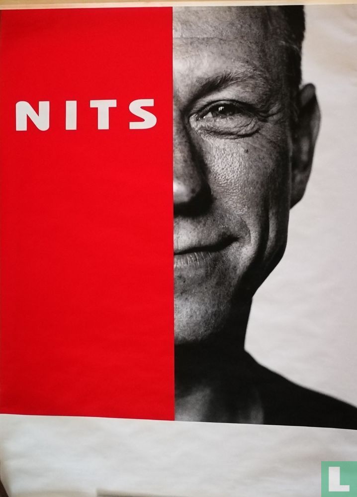 Nits: Nest (3)