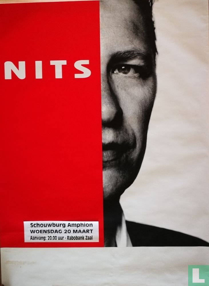 Nits: Nest (1)