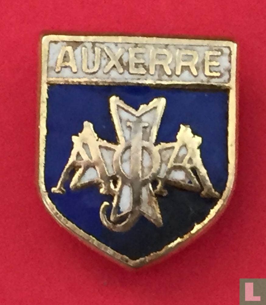 Auxerre