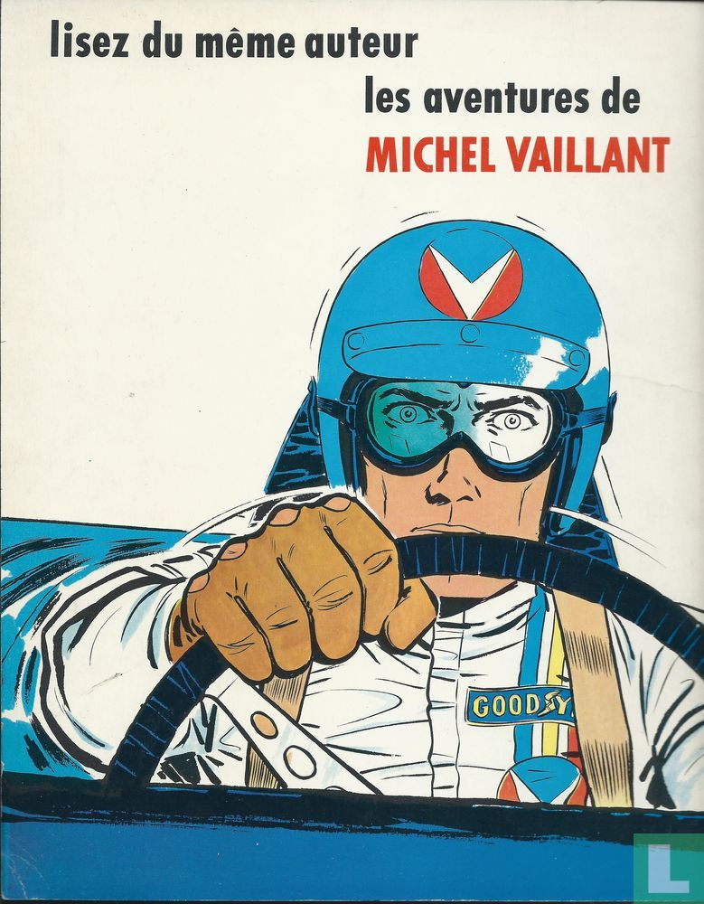 La rivale