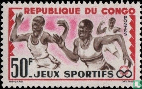 Sports 