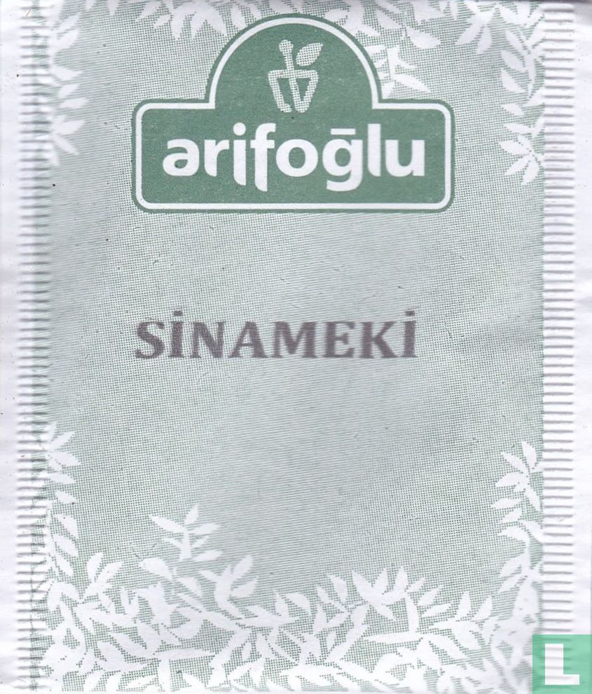 Sinameki 