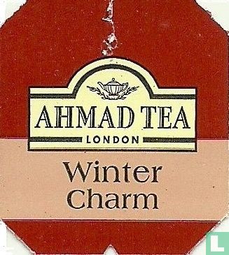 Winter Charm
