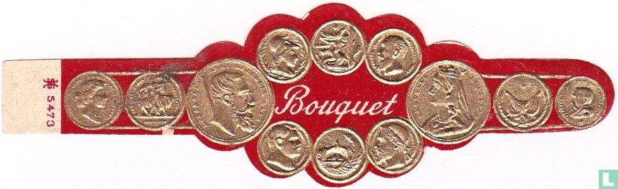 Bouquet  