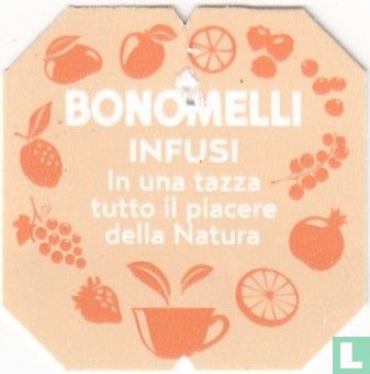Uva Nera e Fragola