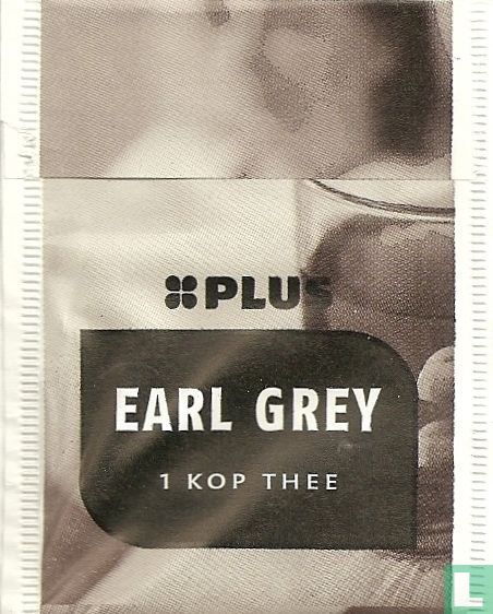 Earl Grey