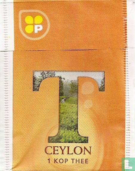 Ceylon