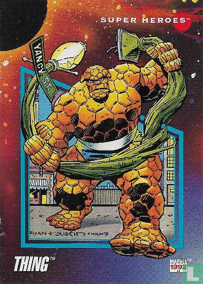 Thing