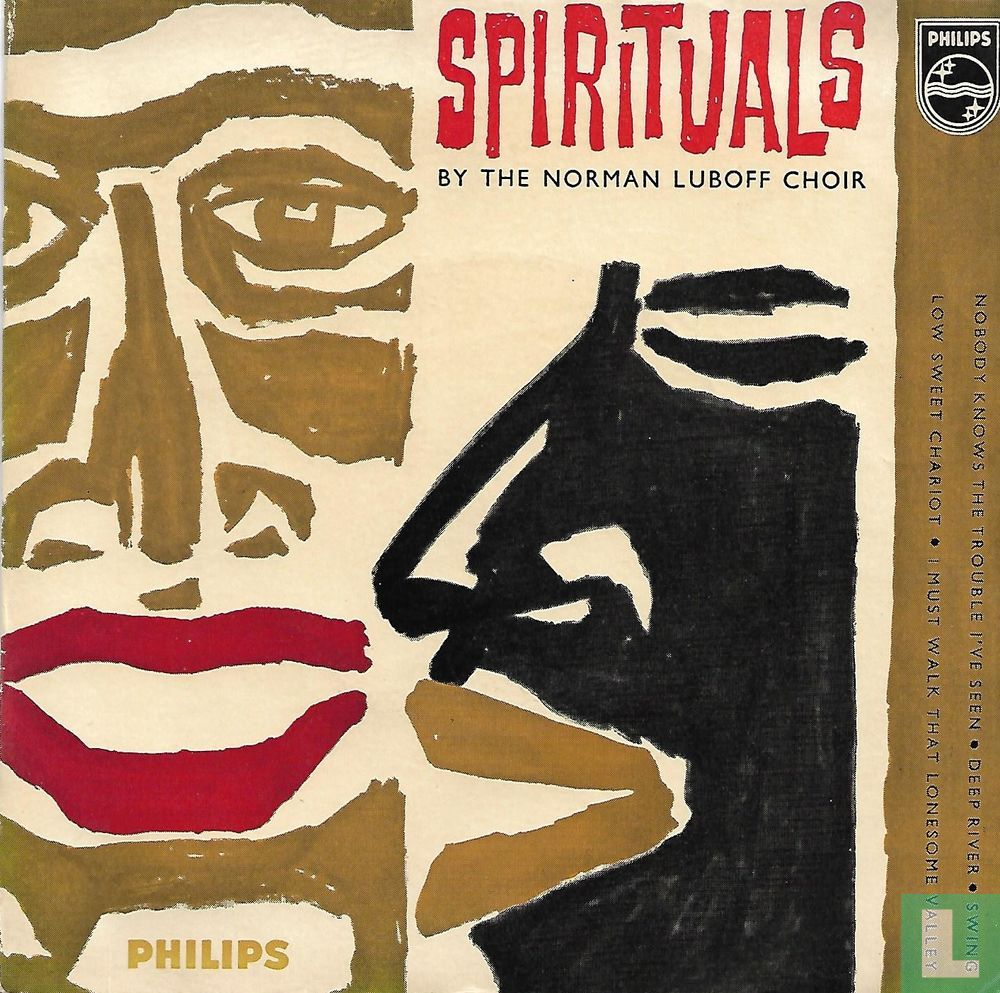 Spirituals
