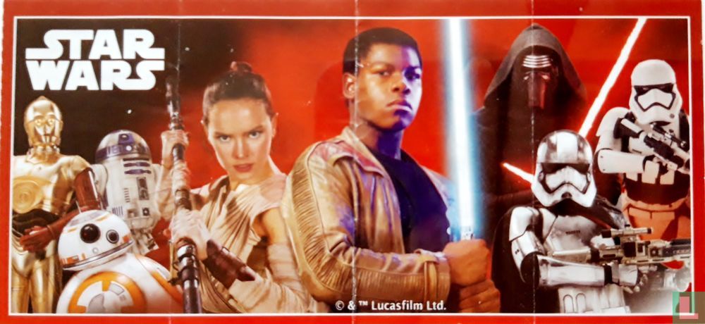 Rey