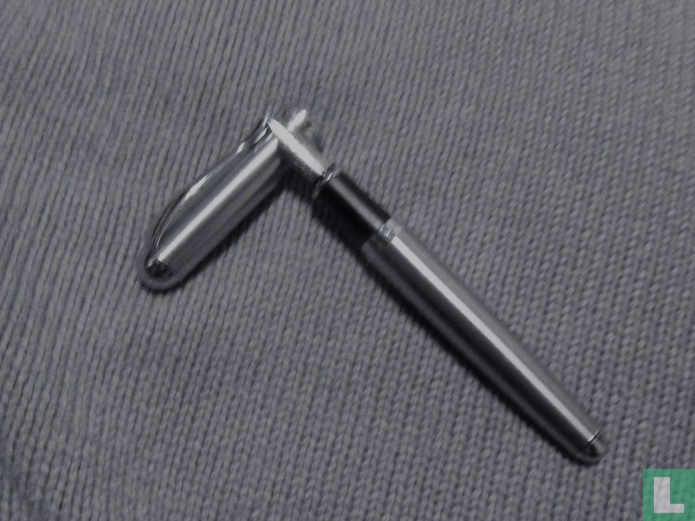 Vulpen Jinhao 