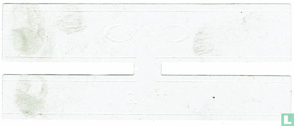 Cao Mx2