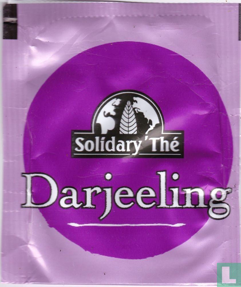 Darjeeling