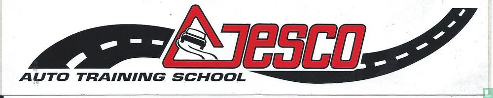 Auto training school