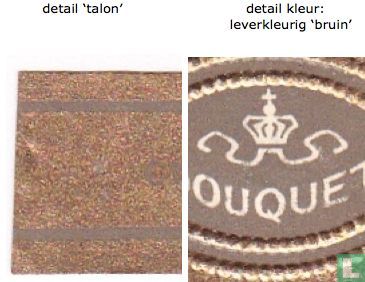 Bouquet - Cigar - Works