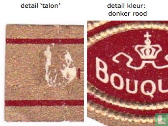 Bouquet - Cigar - Works