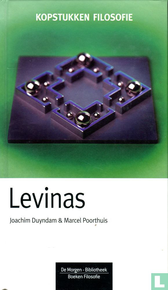 Levinas