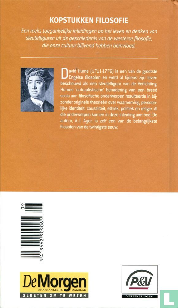 Hume