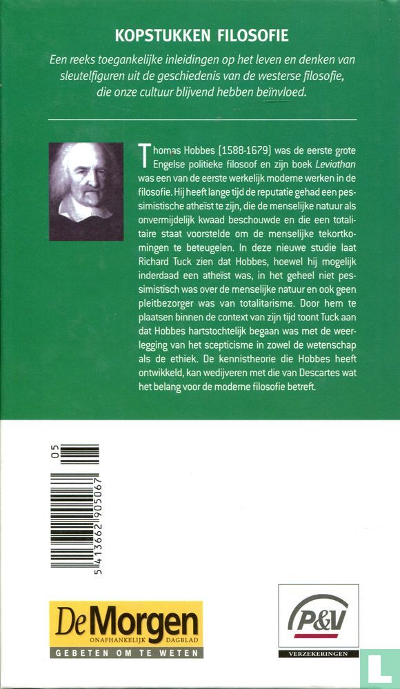 Hobbes