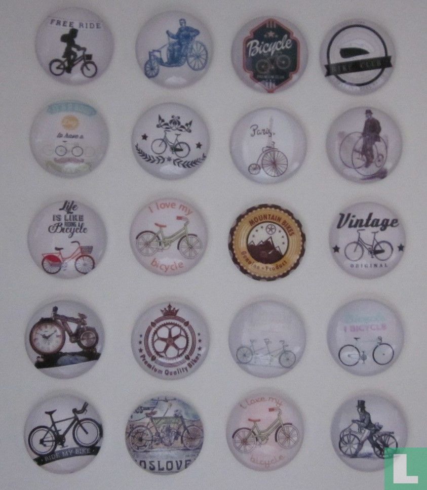Vintage original
