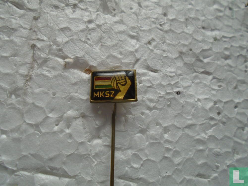 MKSZ