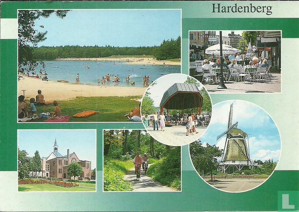 Hardenberg 