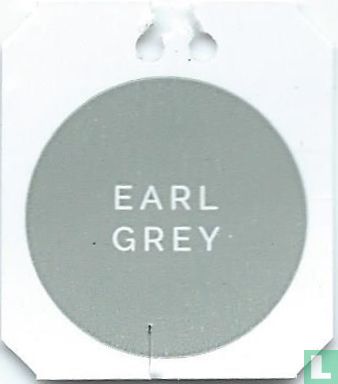 Earl Grey