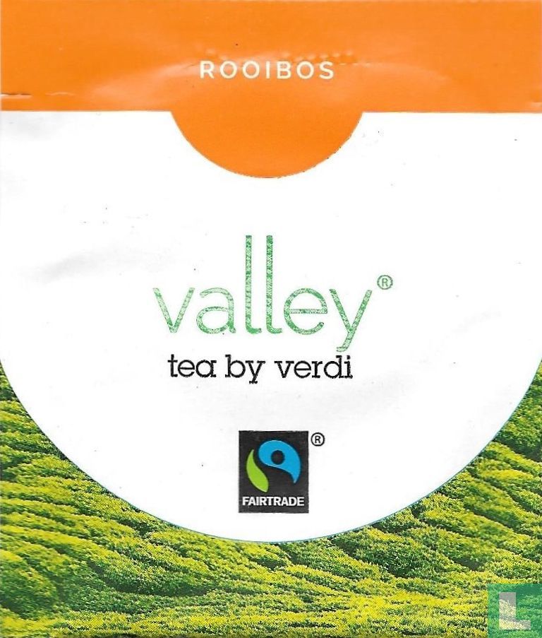 Rooibos