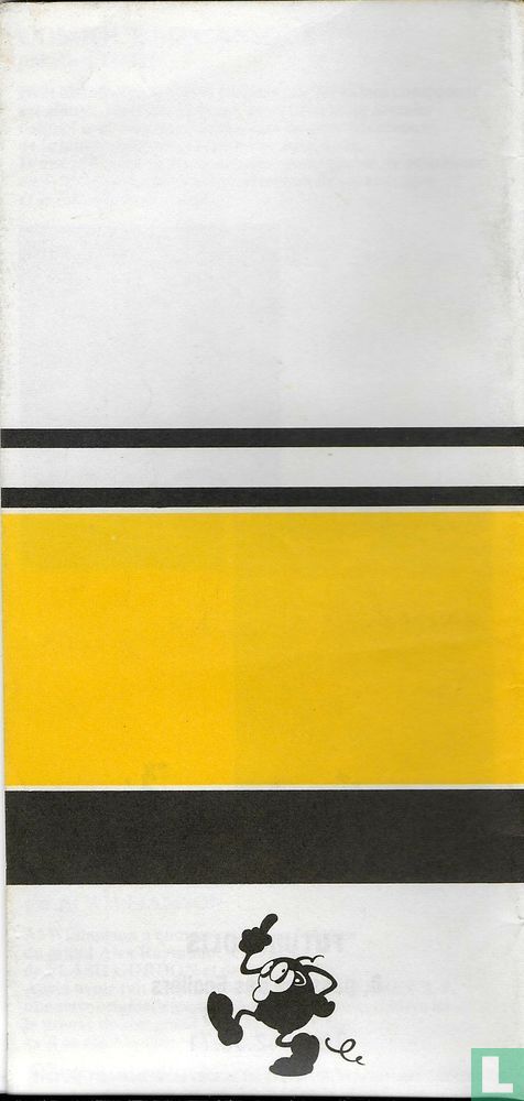 Catalogue 1982