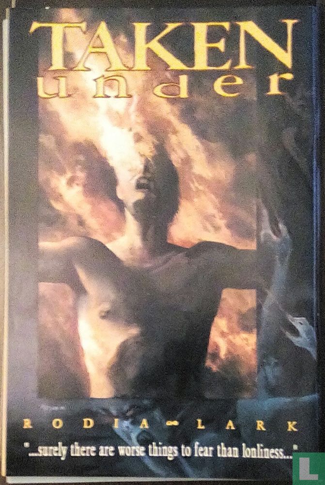 Caliber Presents 23