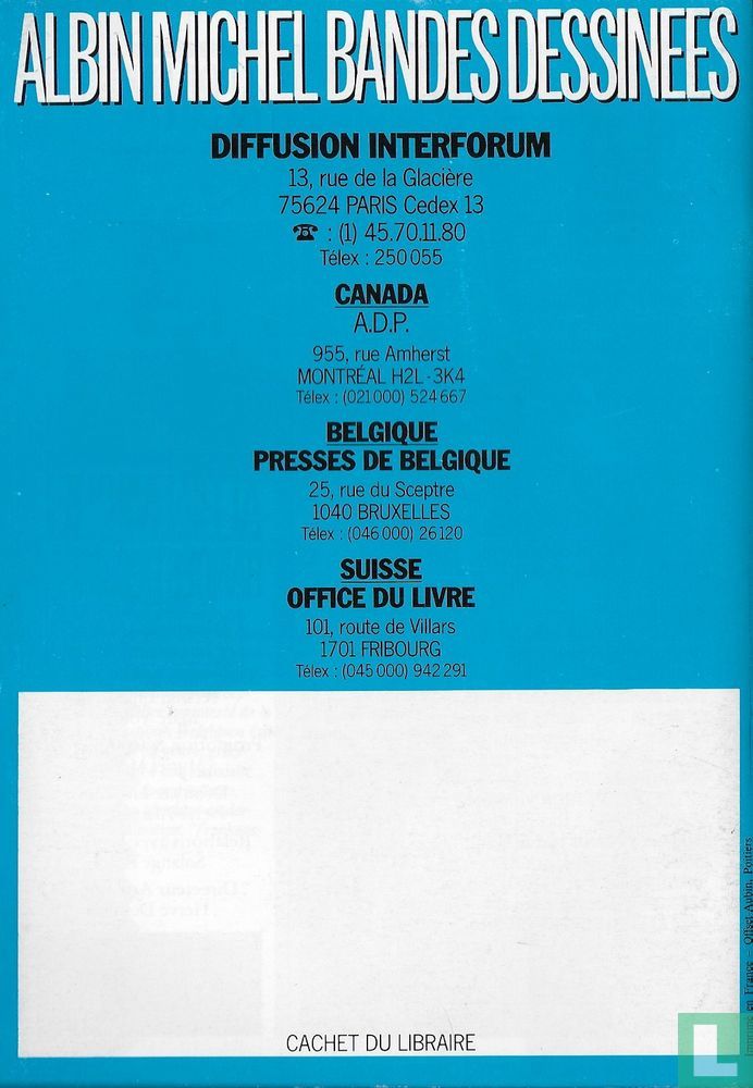 Guide 1986