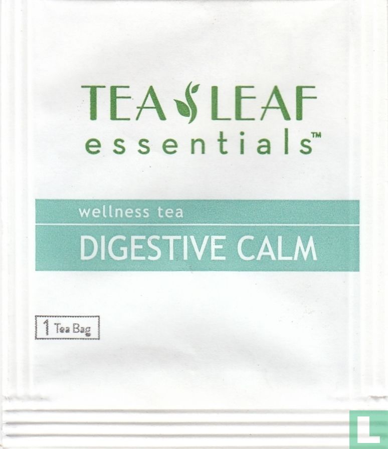 Digestive Calm