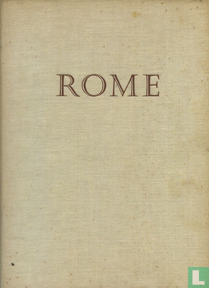 Rome