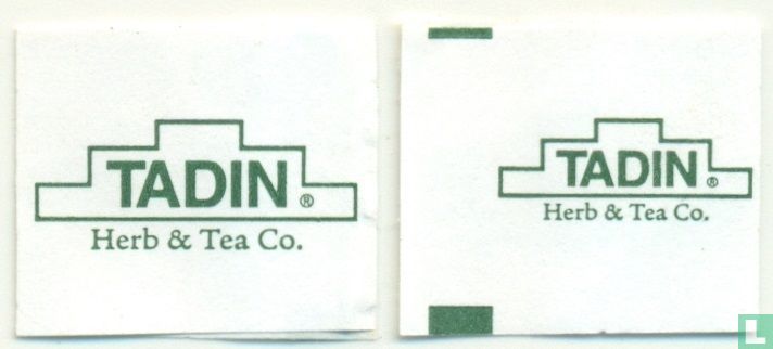 Artichoke Tea Blend