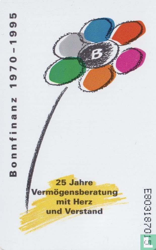 Bonnfinanz